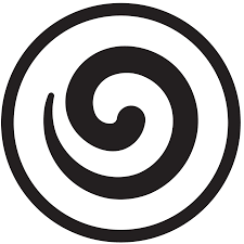 Uxmint