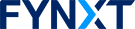 Fynxt