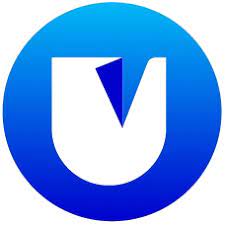 UMO 
