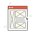 Design & Build