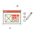 Test & Validate