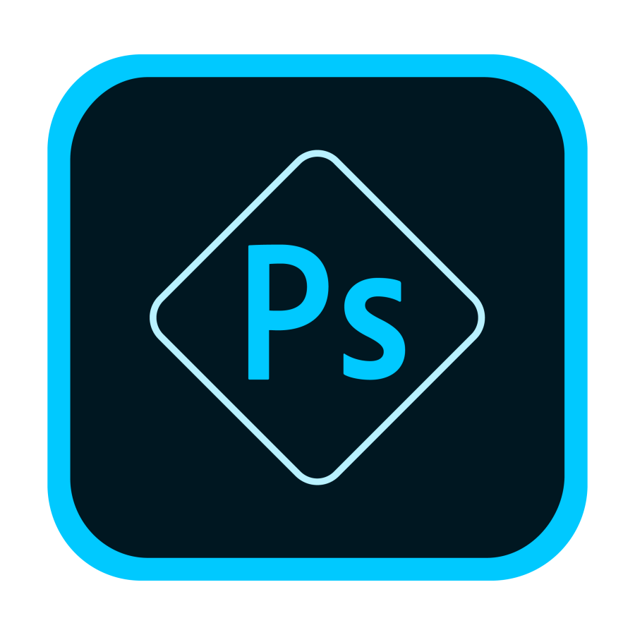 Adobe Photoshop
